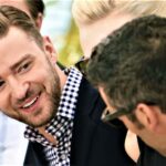 How “Justin Timberlake” cope with his ADHD?