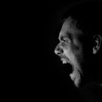 How to control your anger when ADHD Emotional Reactivity kicks in