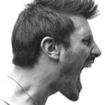 How to control your anger when ADHD Emotional Reactivity kicks in