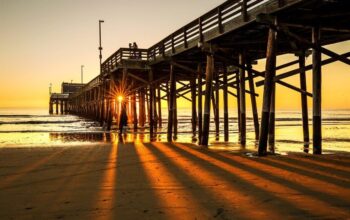 Women’s Rehab Near Newport Beach, CA: Substance Recovery | New Directions for Women