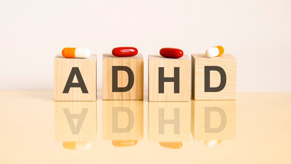 My Journey With ADHD Medication: Personal Experiences and Lessons Learned
