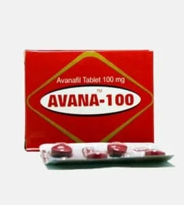 Levitra (Vardenafil) 20mg